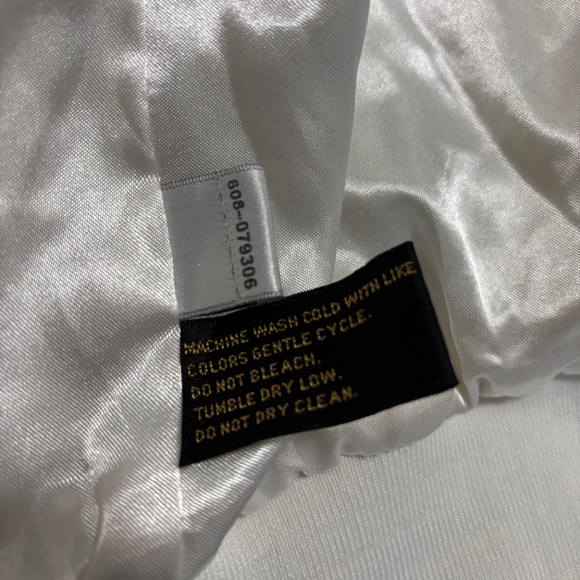 Vintage Rocawear Jacket - Picture 7 of 7